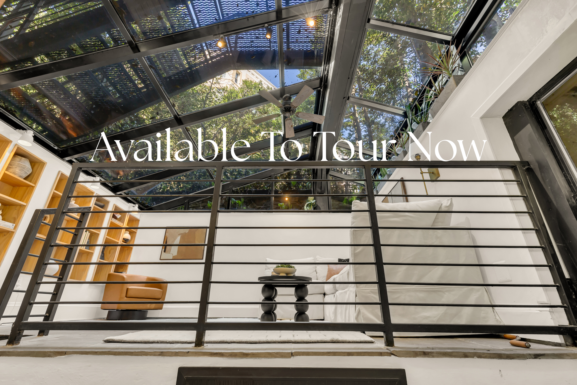 2009 Columbia Road Northwest, Unit 2 Washington, DC 20009 - Photo 1 of 37