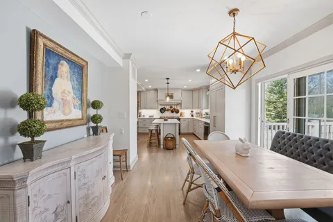 $1,100,000 | 7612 Virginia Avenue, Falls Church, VA 22043