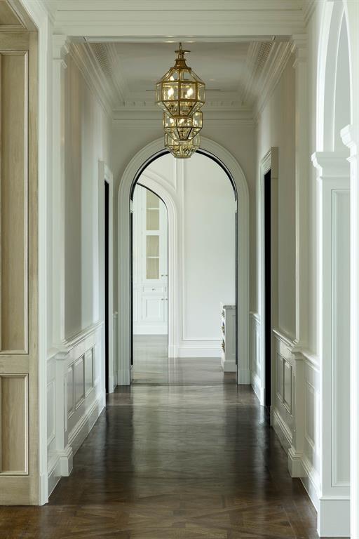 4606 Park Lane Dallas, TX 75220 - Photo 9 of 43