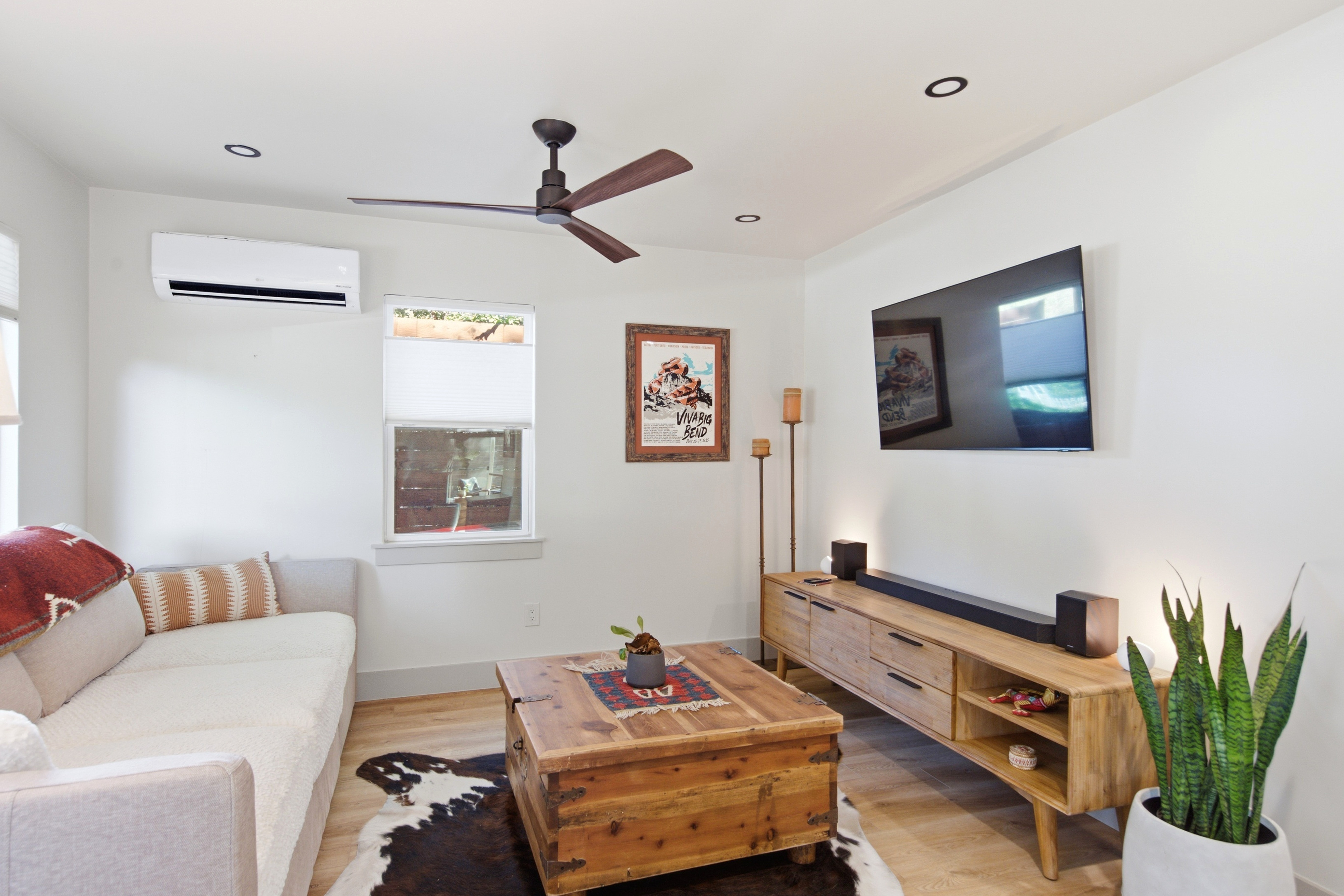 5600 Ledesma Road Austin, TX 78721 - Photo 11 of 56 Gallery Image 11