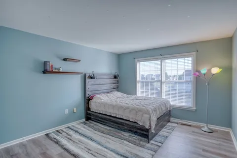 $480,000 | 135 Brenford Station Road, Smyrna, DE 19977