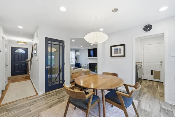 $1,499,000 | 9503 Rockport Road, Vienna, VA 22180