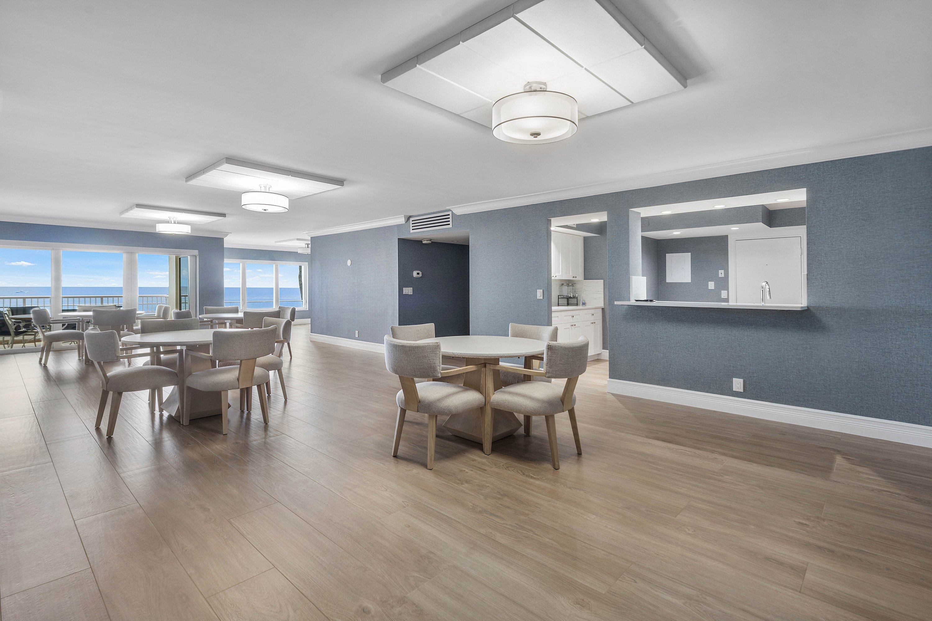 600 South Ocean Boulevard, Unit 1007 Boca Raton, FL 33432 - Photo 64 of 74