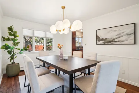 $1,750,000 | 2610 Iliff Street, Boulder, CO 80305