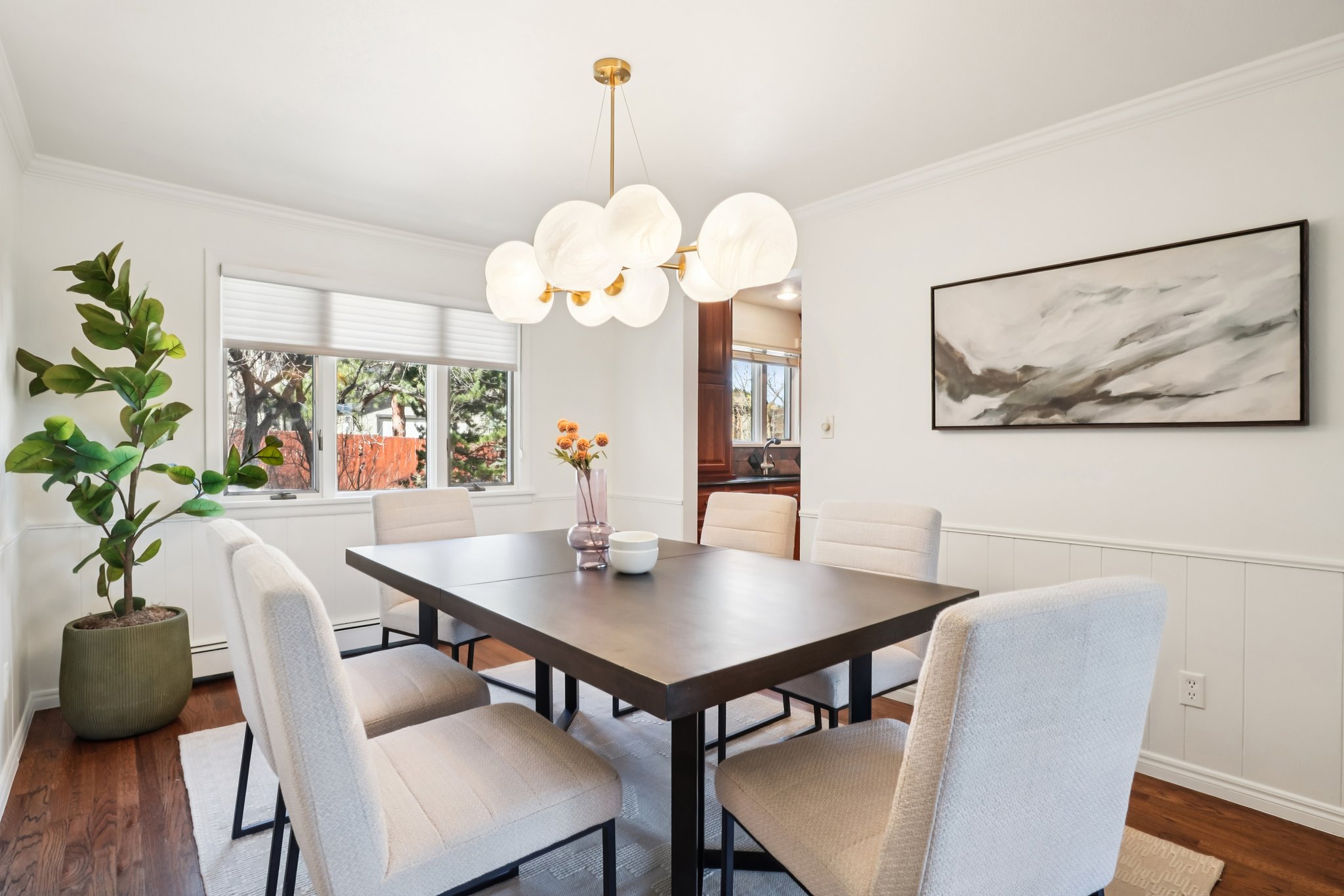 2610 Iliff Street Boulder, CO 80305 - Photo 18 of 69