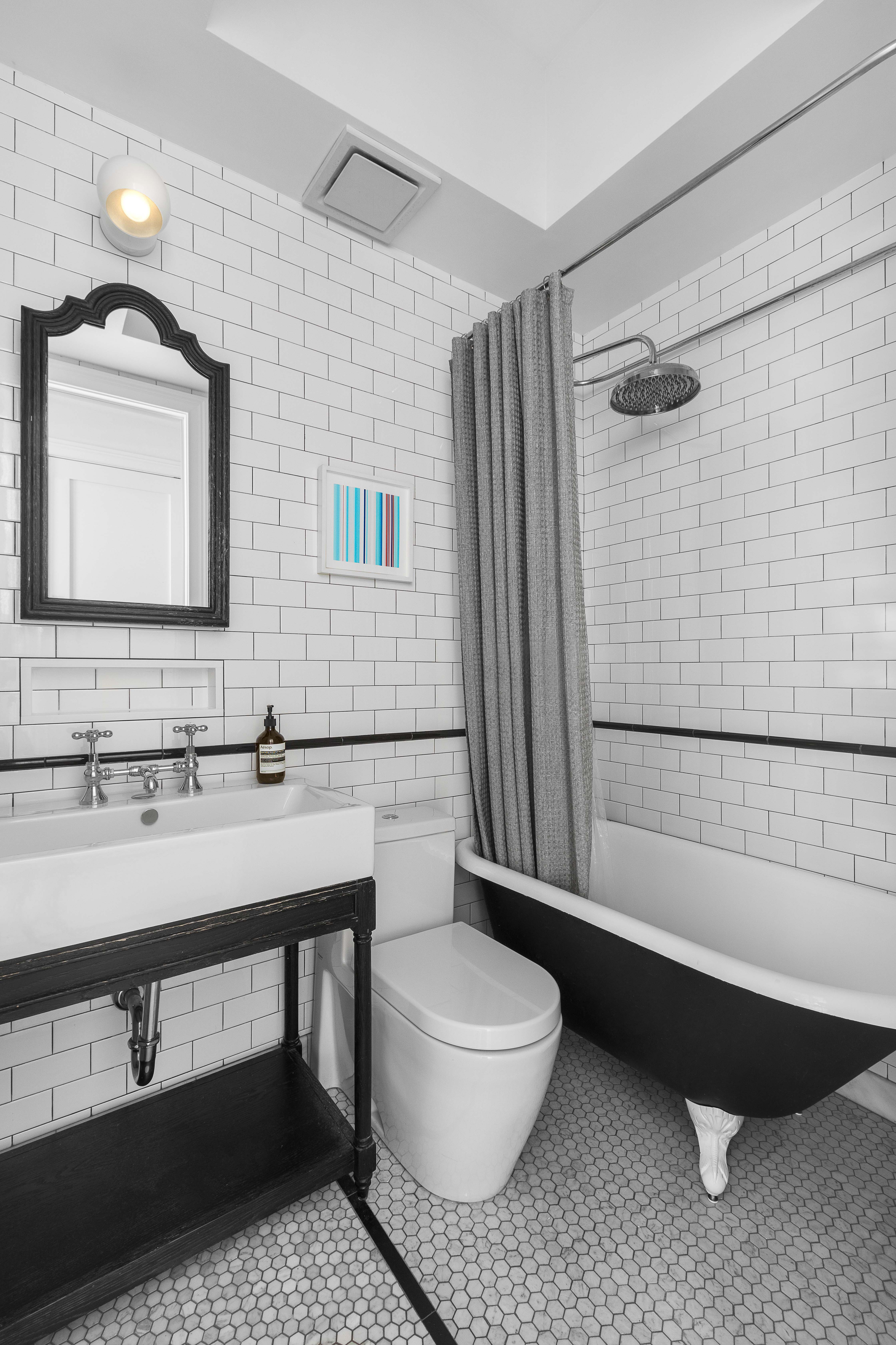 560 State Street, Unit 3A Brooklyn, NY 11217 - Photo 11 of 14