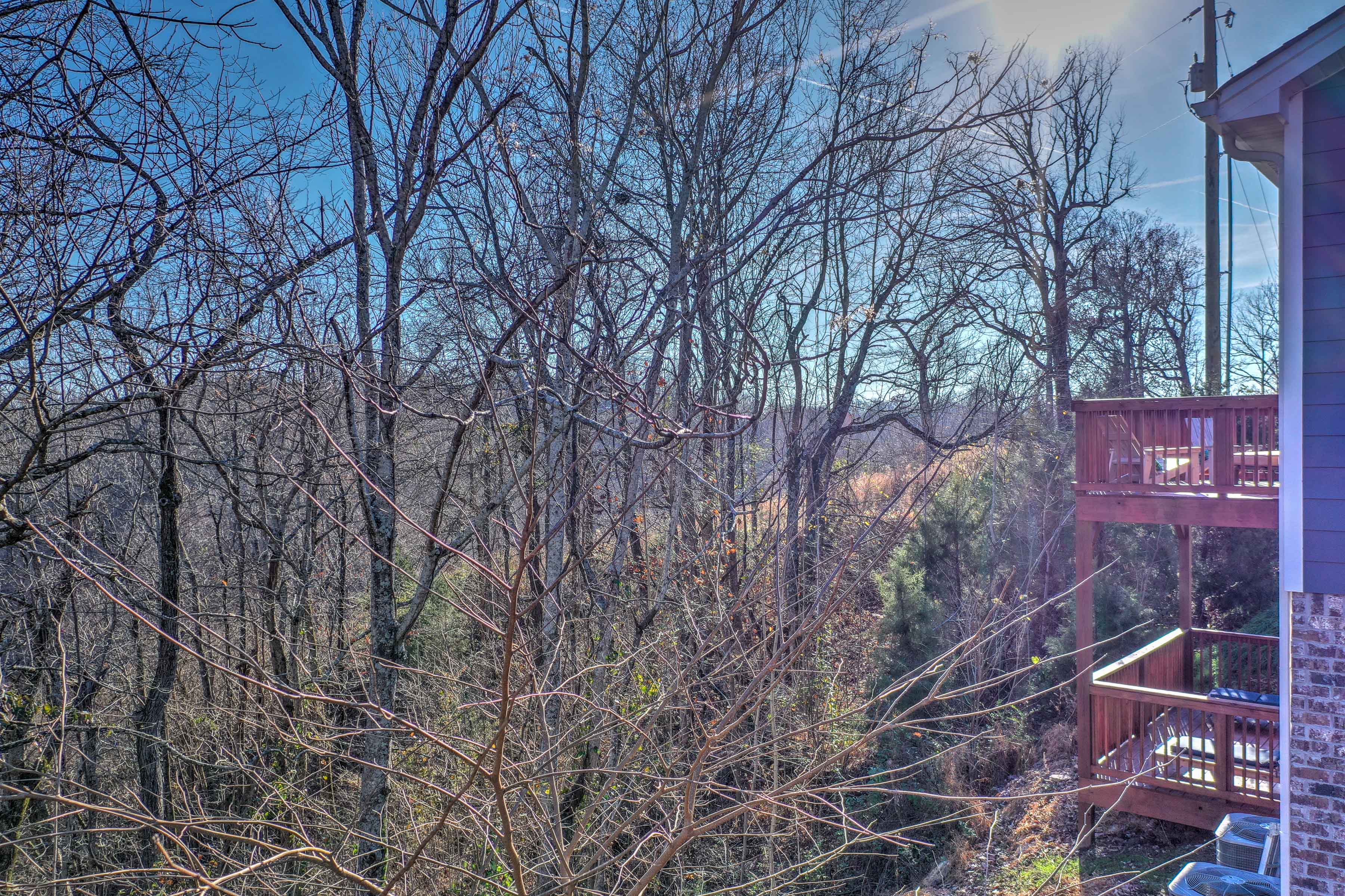 Happy Hollow Road Goodlettsville, TN 37072 - Photo 104 of 203