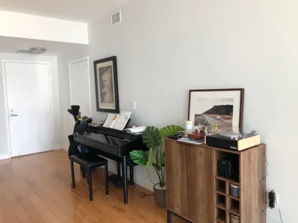 $430,000 | 90 Southwest 3rd Street, Unit 2014, Miami, FL 33130