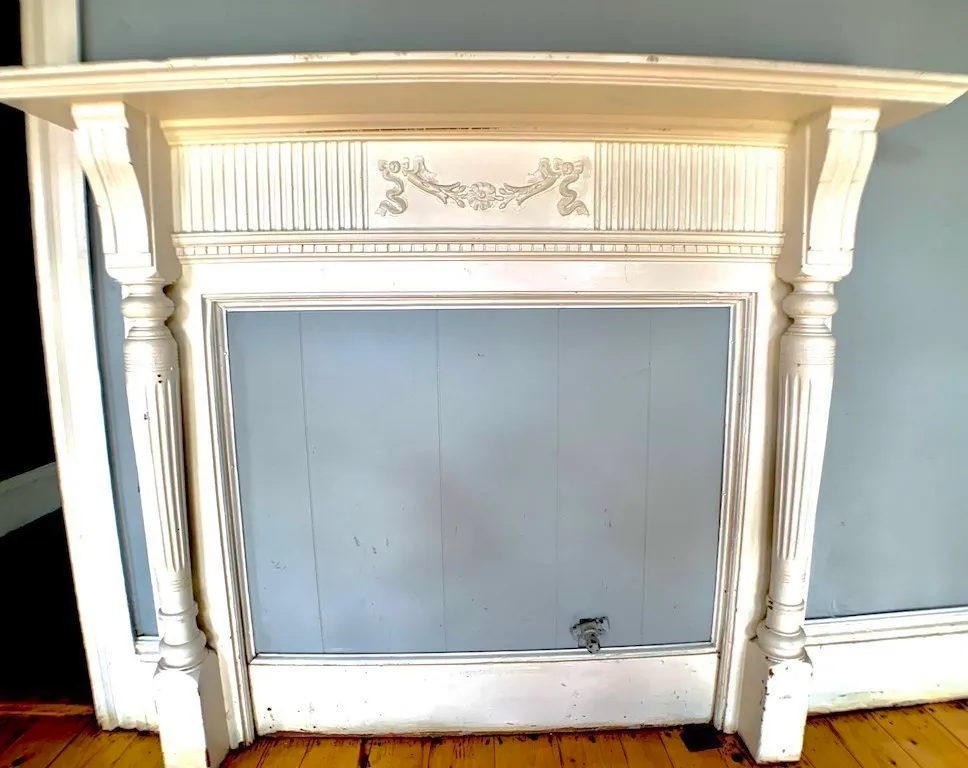 $1,450,000 | Boylston Street, Jamaica Plain, MA 02130