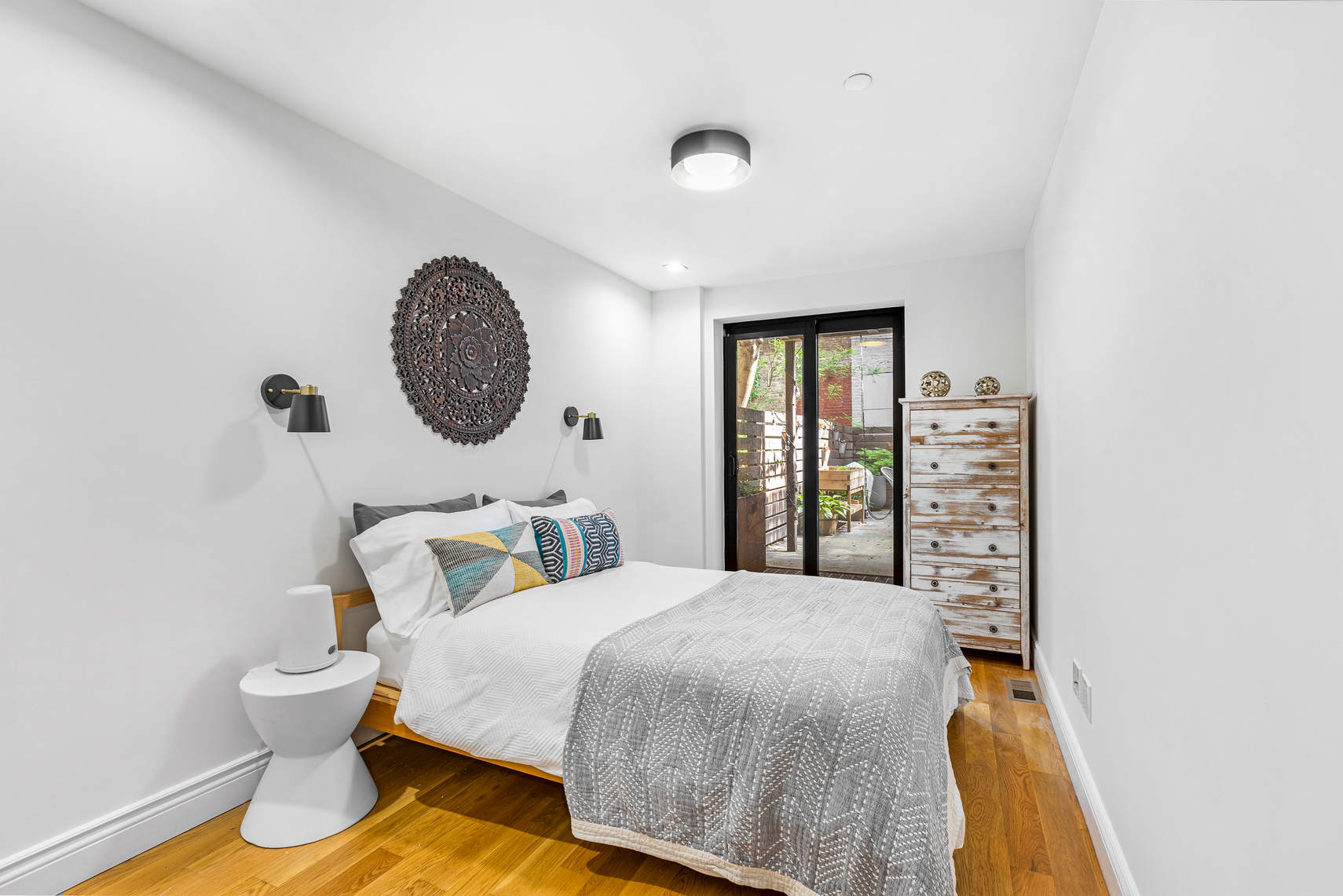 488 Madison Street, Unit 1 Brooklyn, NY 11221 - Photo 4 of 17