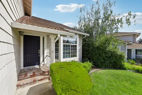 $699,000 | 2474 Bay Hill Circle, Fairfield, CA 94534