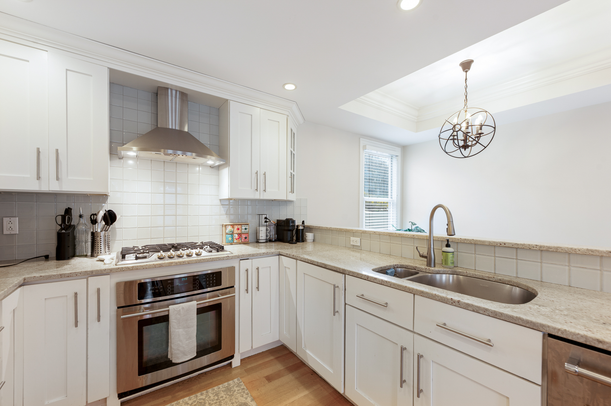 8 Covington Street, Unit 1 Boston, MA 02127 - Photo 2 of 28