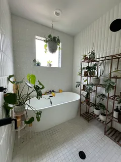 $1,275,000 | 2201 East 16th Street, Austin, TX 78702