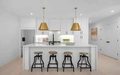 $1,049,000 | Address Upon Request, Boston, MA 02120