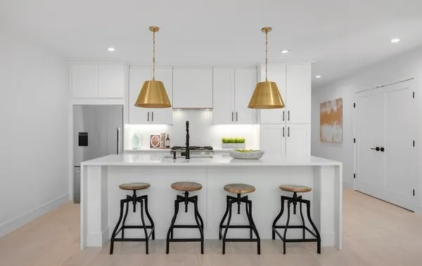 $1,049,000 | Address Upon Request, Boston, MA 02120