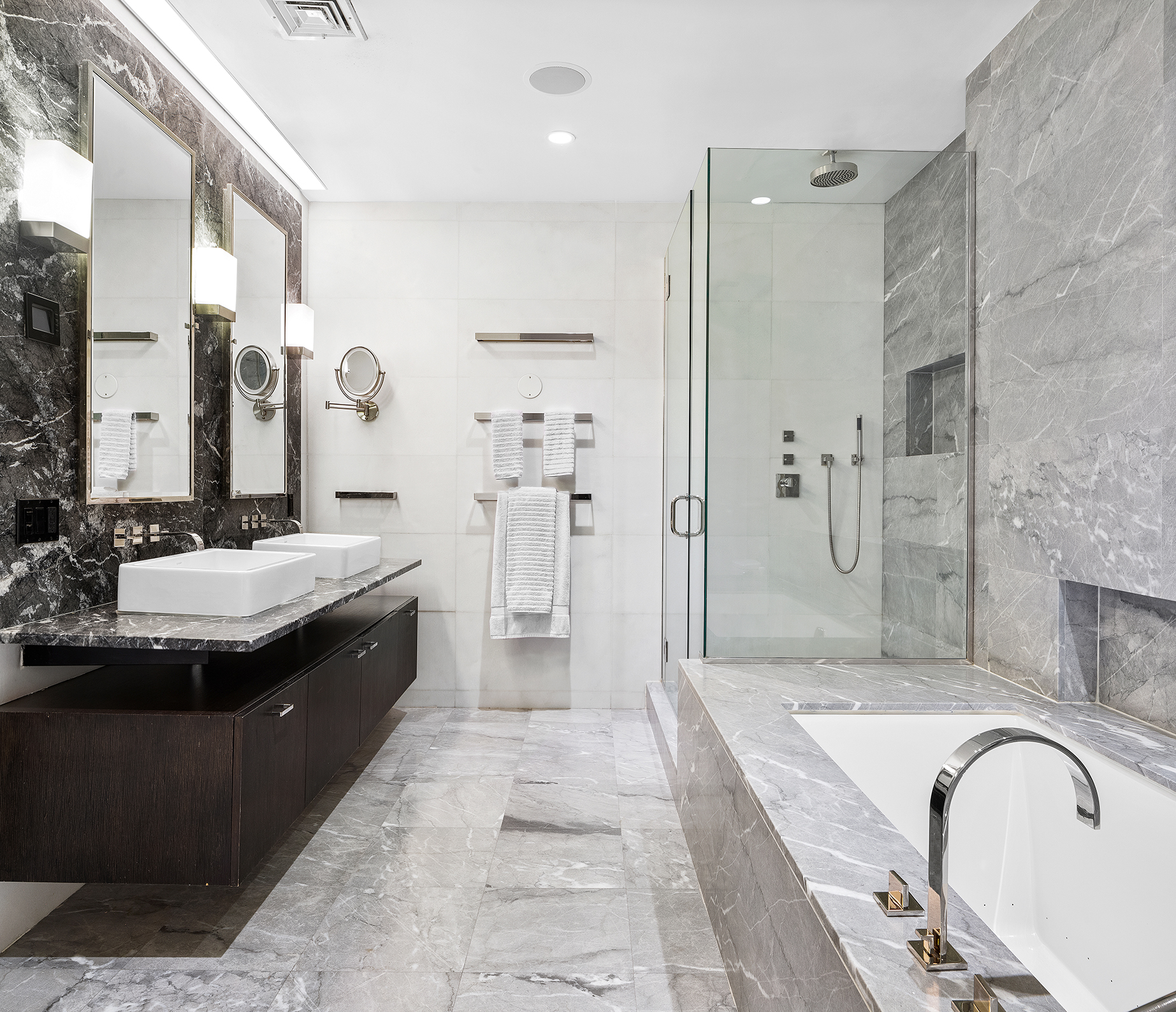 32 West 18th Street, Unit 7A Manhattan, NY 10011 - Photo 7 of 14