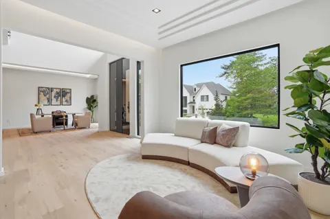 $5,695,888 | 6519 Brawner Street, McLean, VA 22101