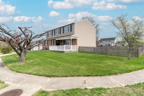 $469,900 | 2 Rossiter Circle, Newark, DE 19702