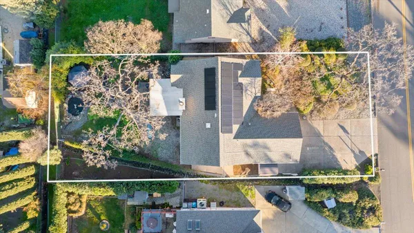 $399,000 | 503 Hillcrest Avenue, Oroville, CA 95966