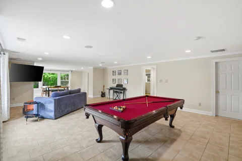$2,575,000 | 8455 Portland Place, McLean, VA 22102