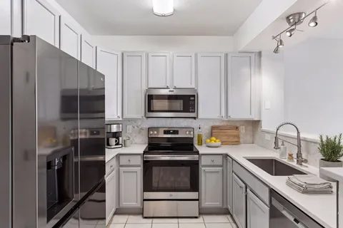 $519,000 | 2855 Rock Creek Circle, Unit 269, Louisville, CO 80027