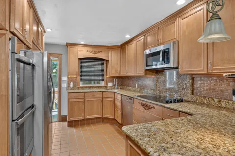 $355,000 | 212 Park Avenue, New Castle, DE 19720