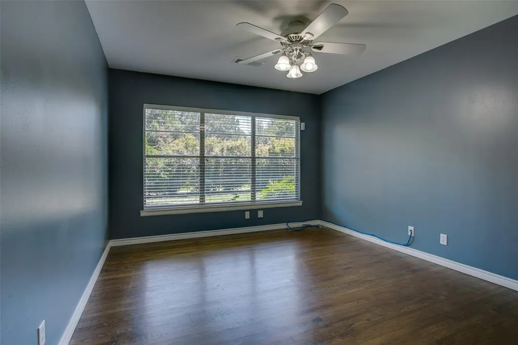 $474,900 | 522 Mayrant Drive, Dallas, TX 75224