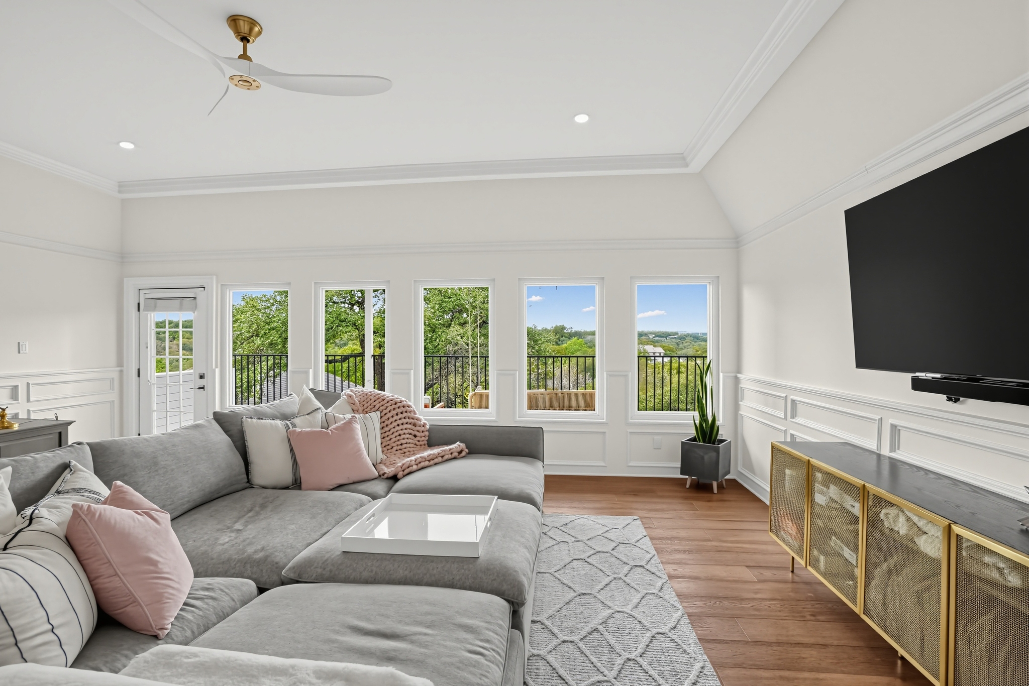 1908 Winter Park Road Austin, TX 78746 - Photo 22 of 33 Gallery Image 22