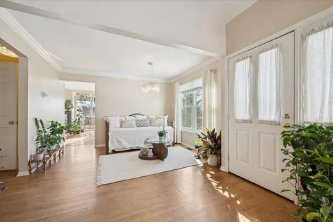 $800,000 | Spencer Lane, Bedminster, NJ 07921