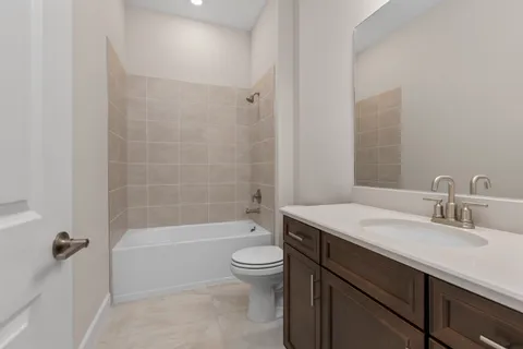 $1,119,000 | 10479 Eclipse Street, Sarasota, FL 34241