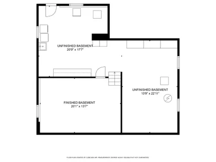 $1,575,000 | 190 1/2 Brecks Lane, Wilmington, DE 19807
