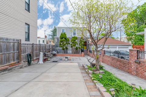 $699,000 | 61-41 Maspeth Avenue | Maspeth