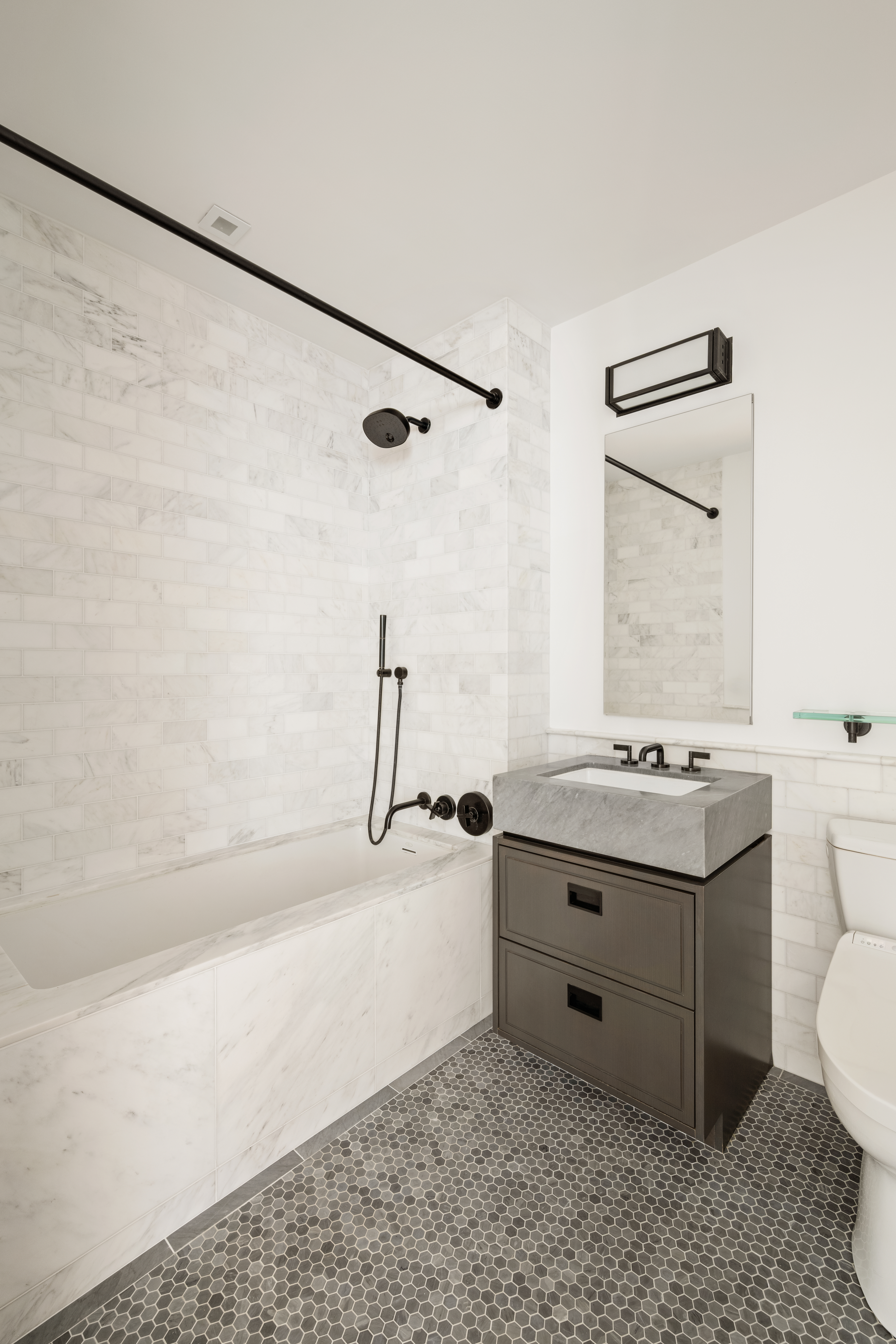 50 West 30th Street, Unit 12B Manhattan, NY 10001 - Photo 5 of 6