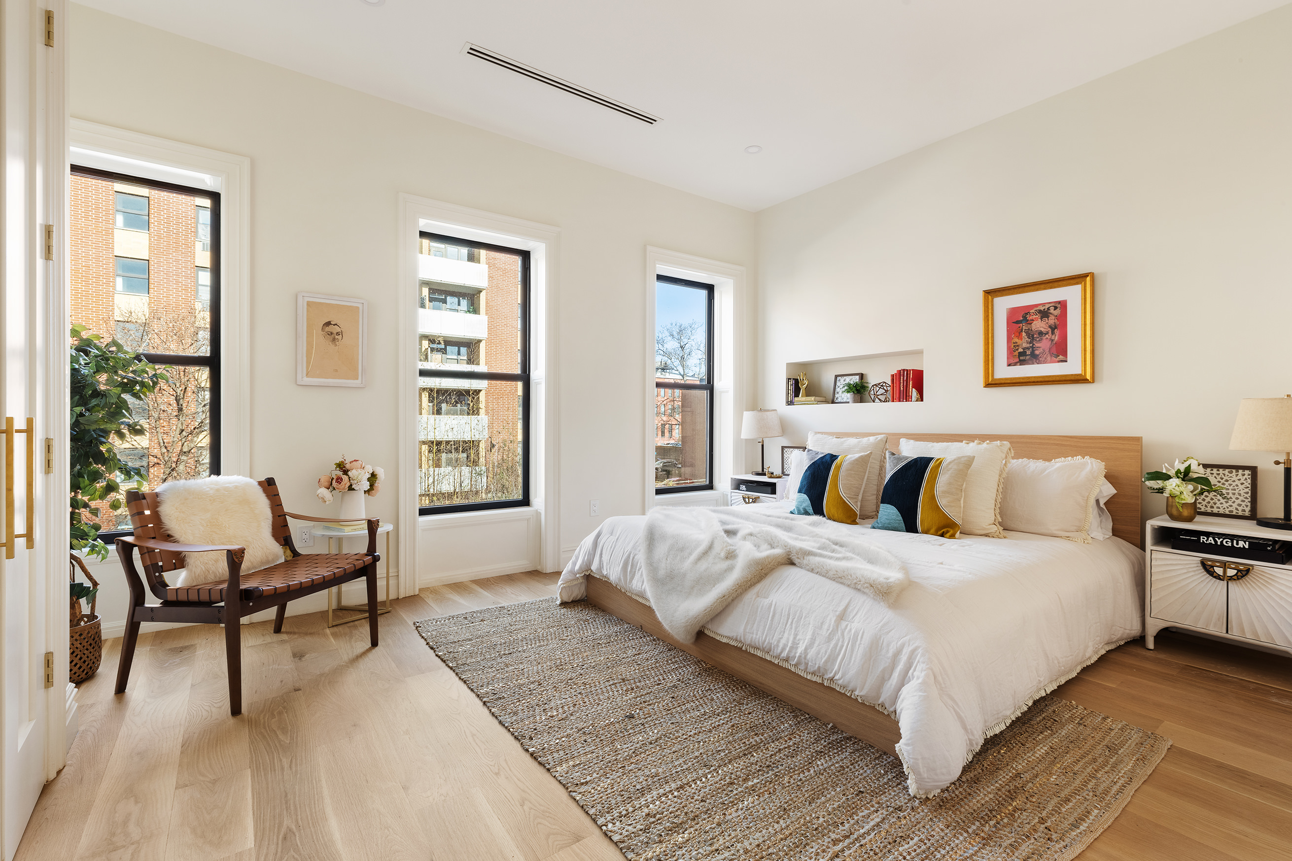 773 A Monroe Street Brooklyn, NY 11221 - Photo 8 of 15