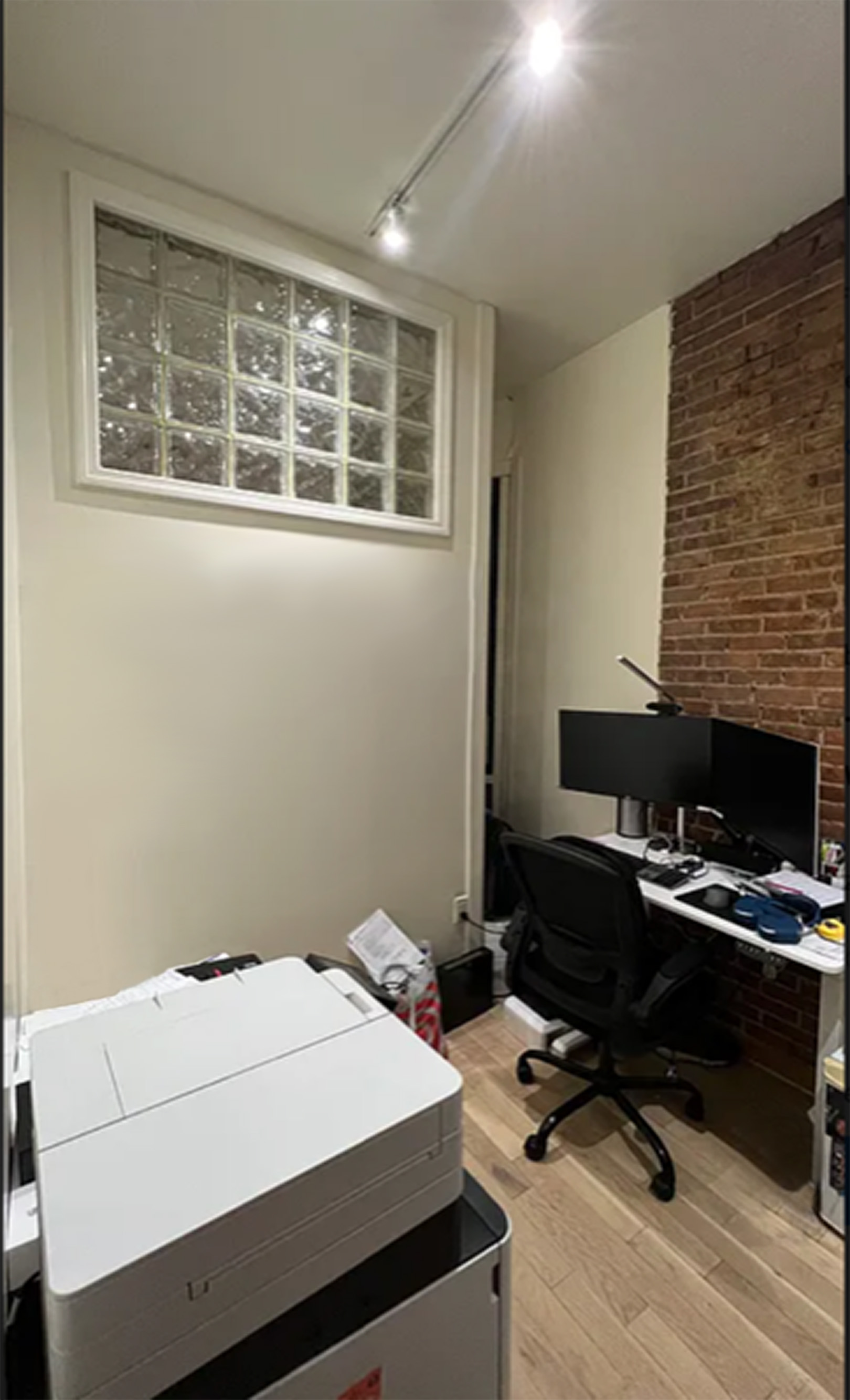 3rd Avenue Manhattan, NY 10016 - Photo 6 of 10