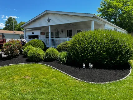 $277,000 | 28 Williams Way, Sellersville, PA 18960