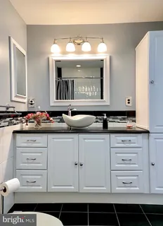 $625,000 | 12413 Sarah Lane, Bowie, MD 20715