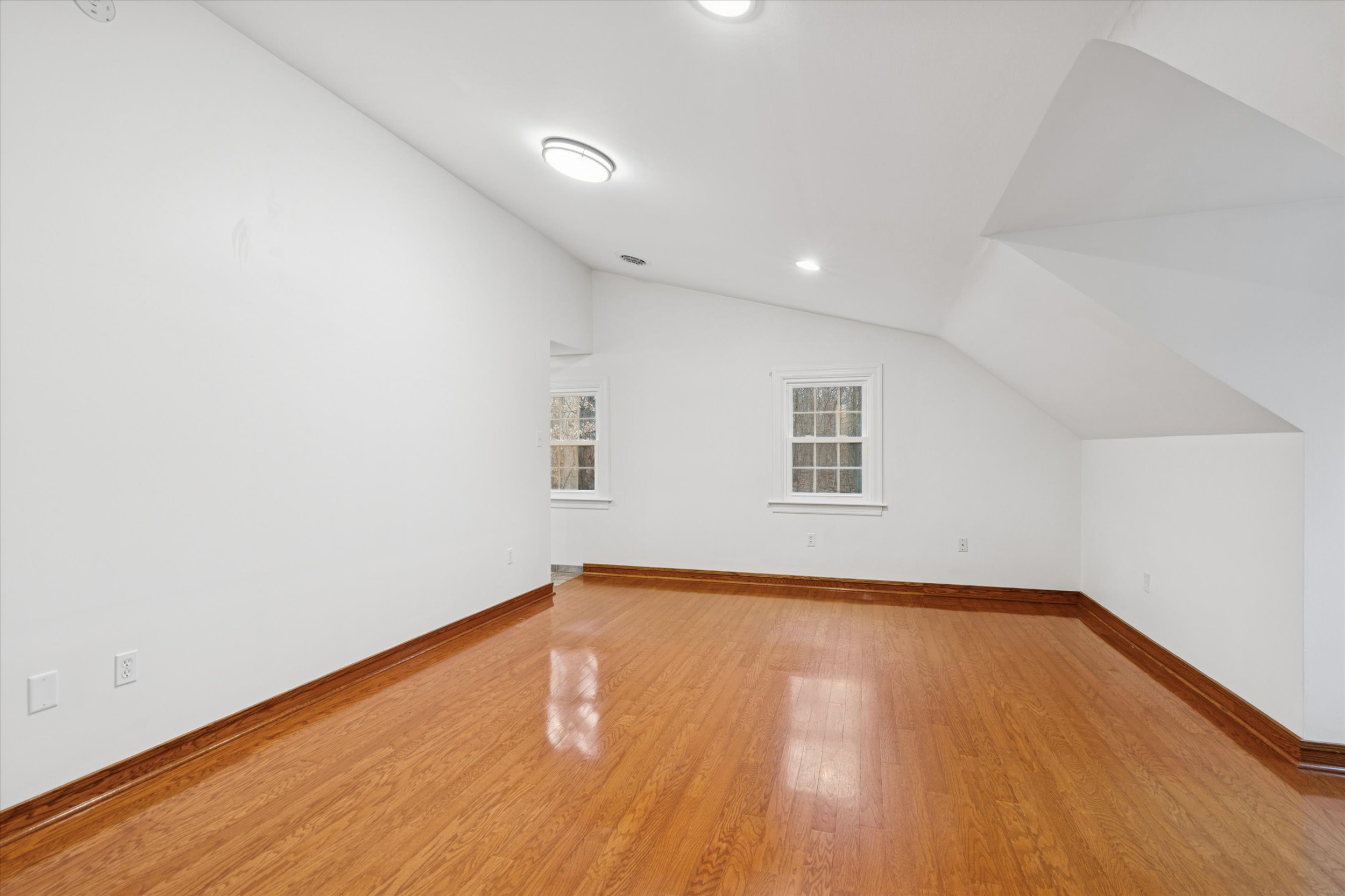 2435 St Peters Road Pottstown, PA 19465 - Photo 24 of 37