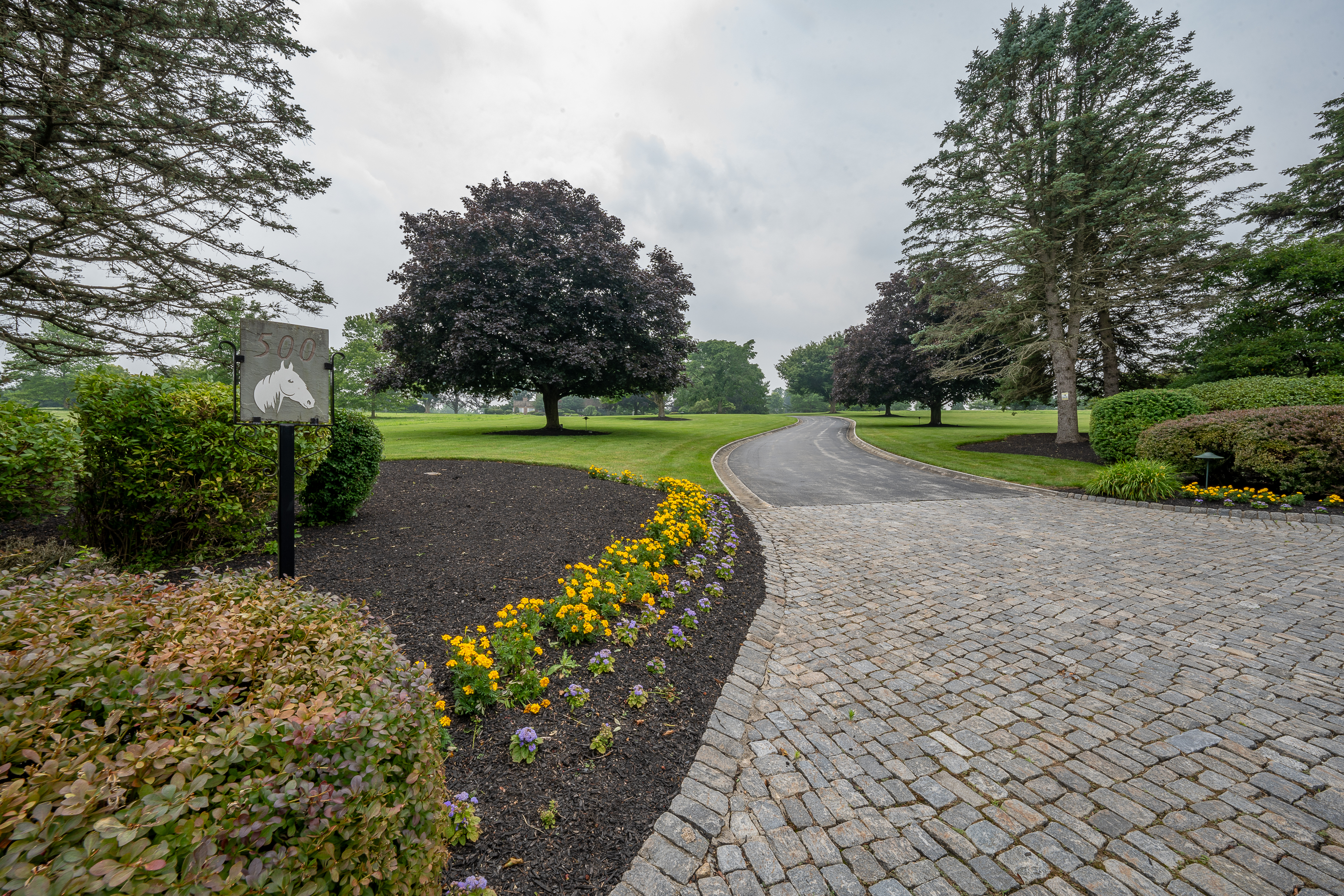 500 East Reeceville Road Downingtown, PA 19335 - Photo 6 of 135