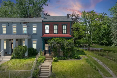 $425,000 | 149 Homestead Street, Pittsburgh, PA 15218