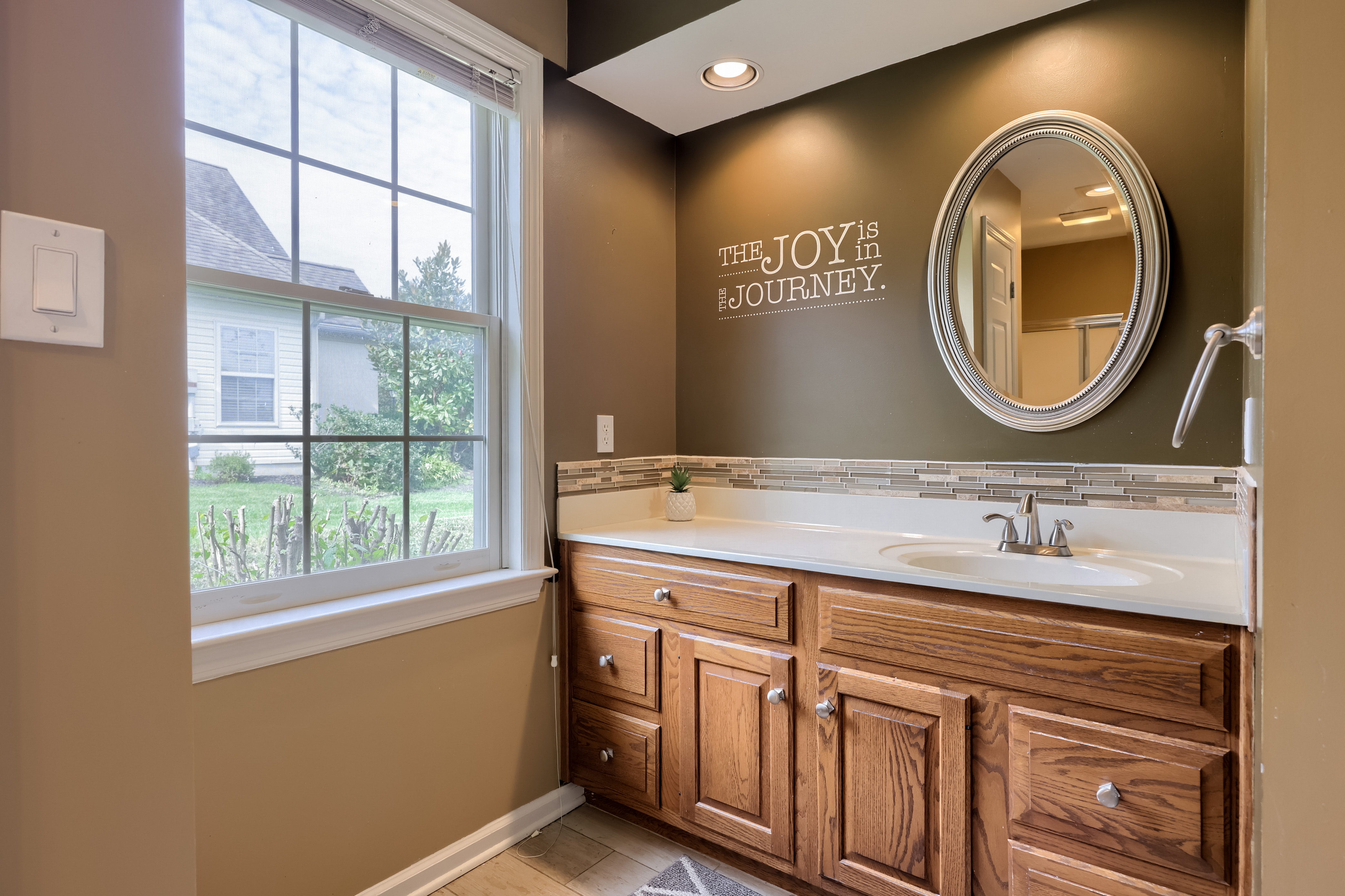 2928 Bowman Road Lancaster, PA 17601 - Photo 18 of 30 Gallery Image 18