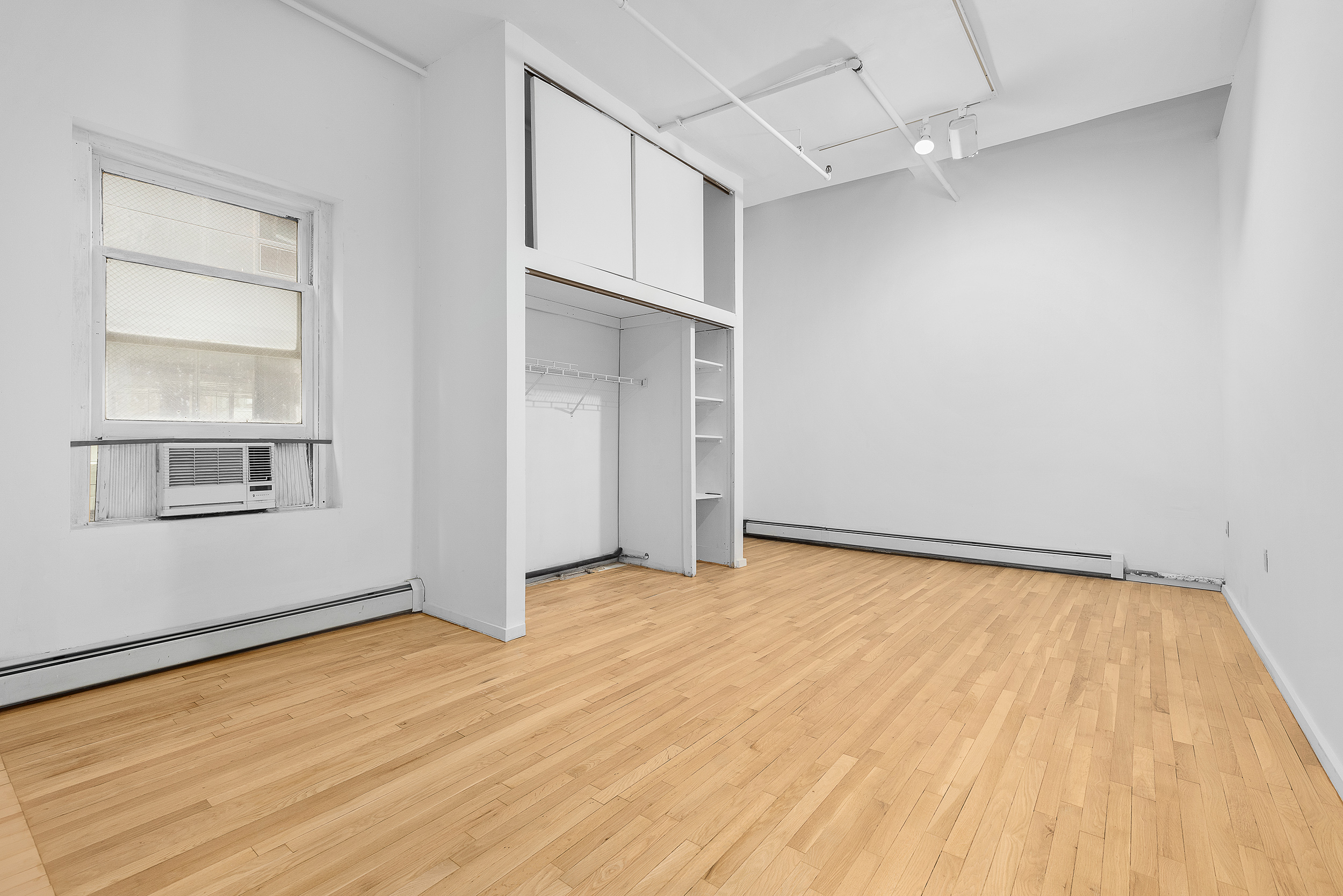 471 Broadway, Unit 2 Manhattan, NY 10013 - Photo 6 of 11