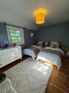 $1,125,000 | 4843 Arlington Boulevard, Arlington, VA 22203