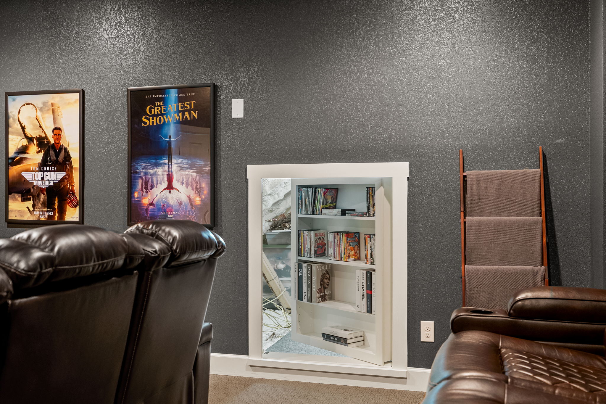 1758 Evening Star Road Frisco, TX 75033 - Photo 34 of 52