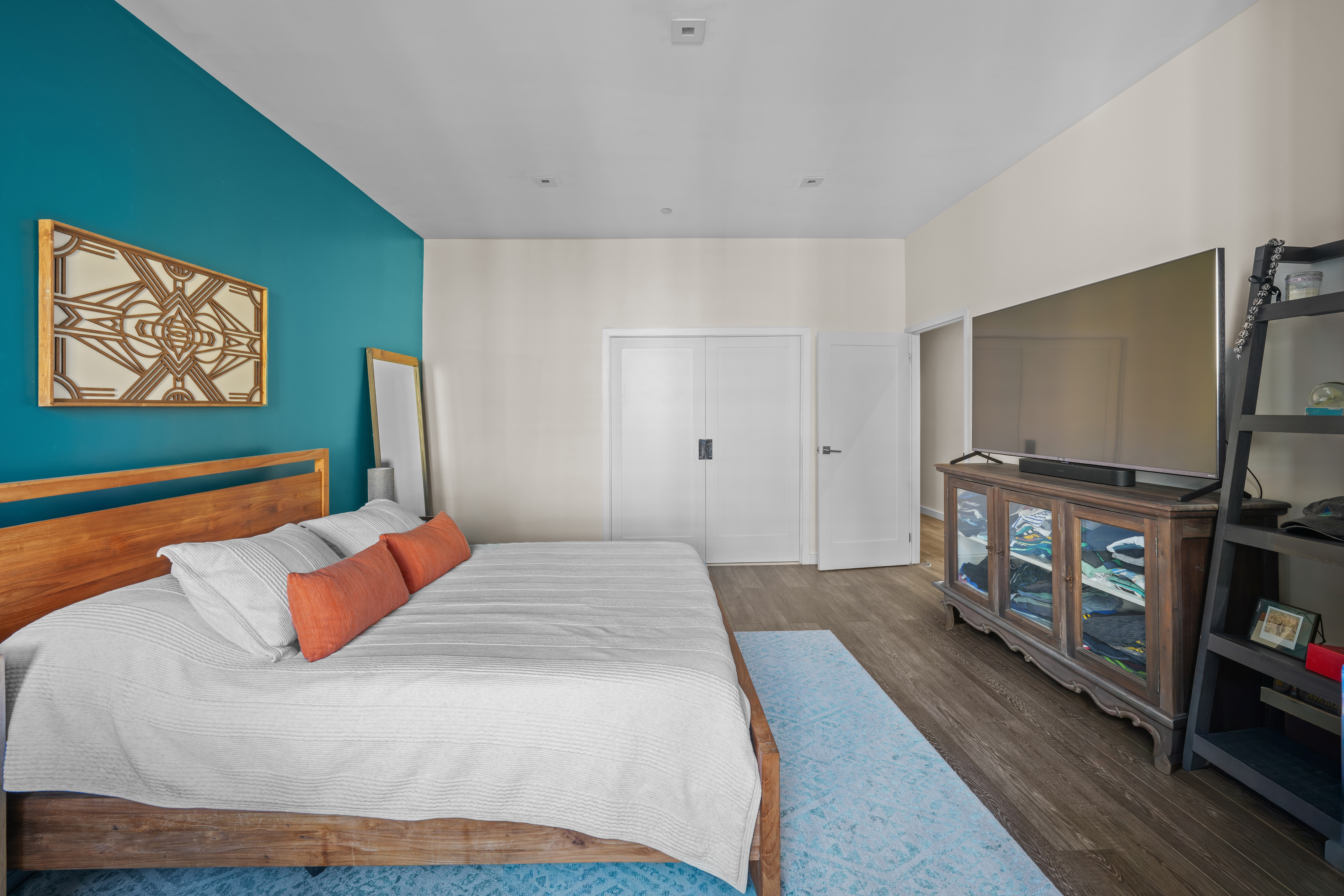 105 West 117th Street, Unit B Manhattan, NY 10026 - Photo 11 of 17