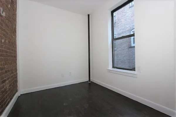 $3,650 | 119 East 96th Street, Unit 19 | Upper East Side