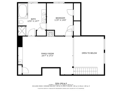 Contact Agent | Kim Terrace, Stoughton, MA 02072