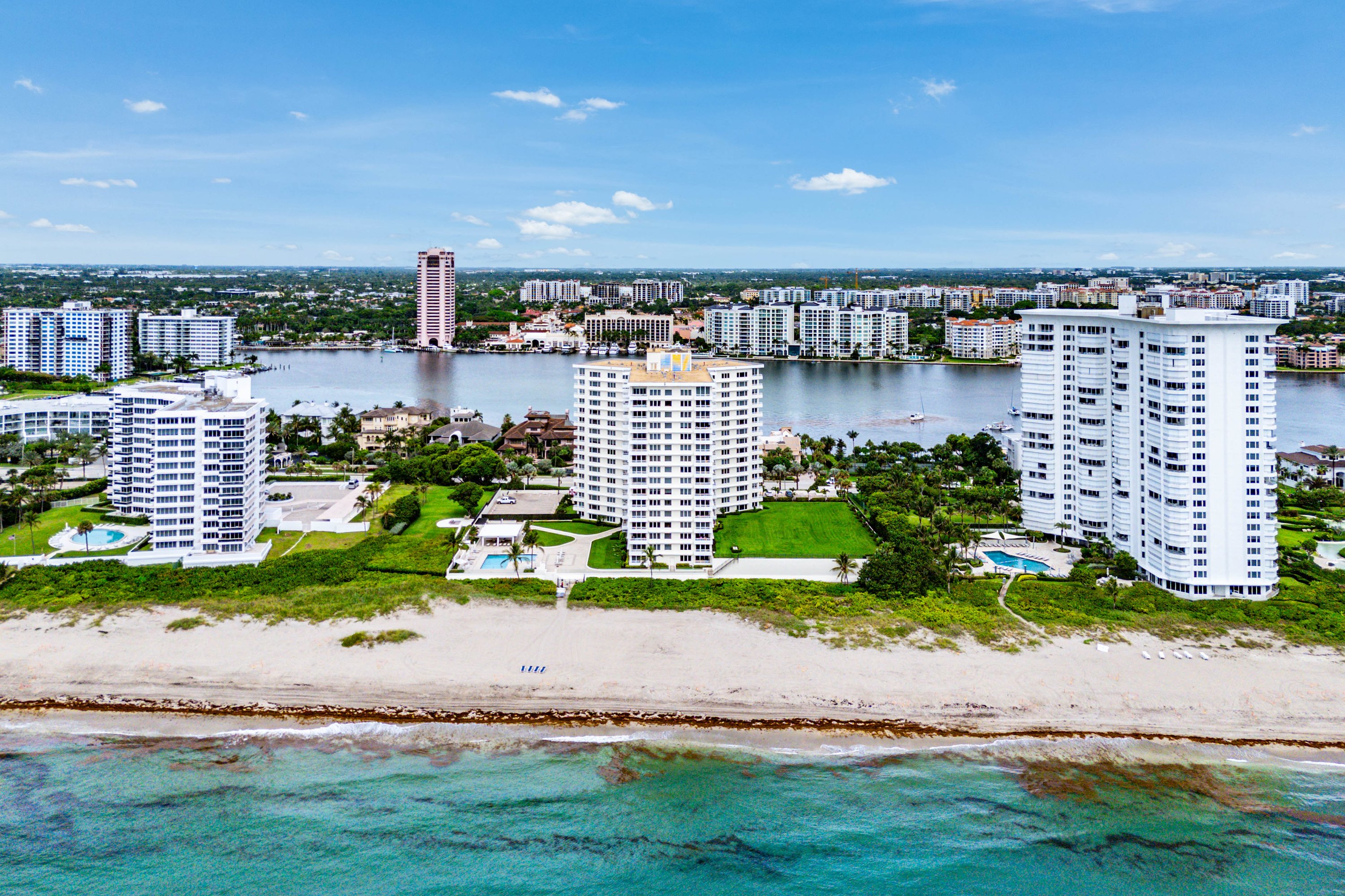 600 South Ocean Boulevard, Unit 1007 Boca Raton, FL 33432 - Photo 43 of 74