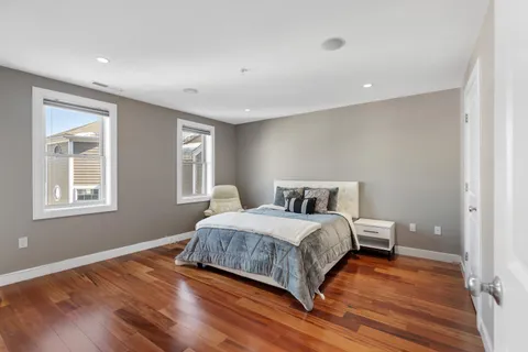 $1,129,000 | Address Upon Request, Boston, MA 02127