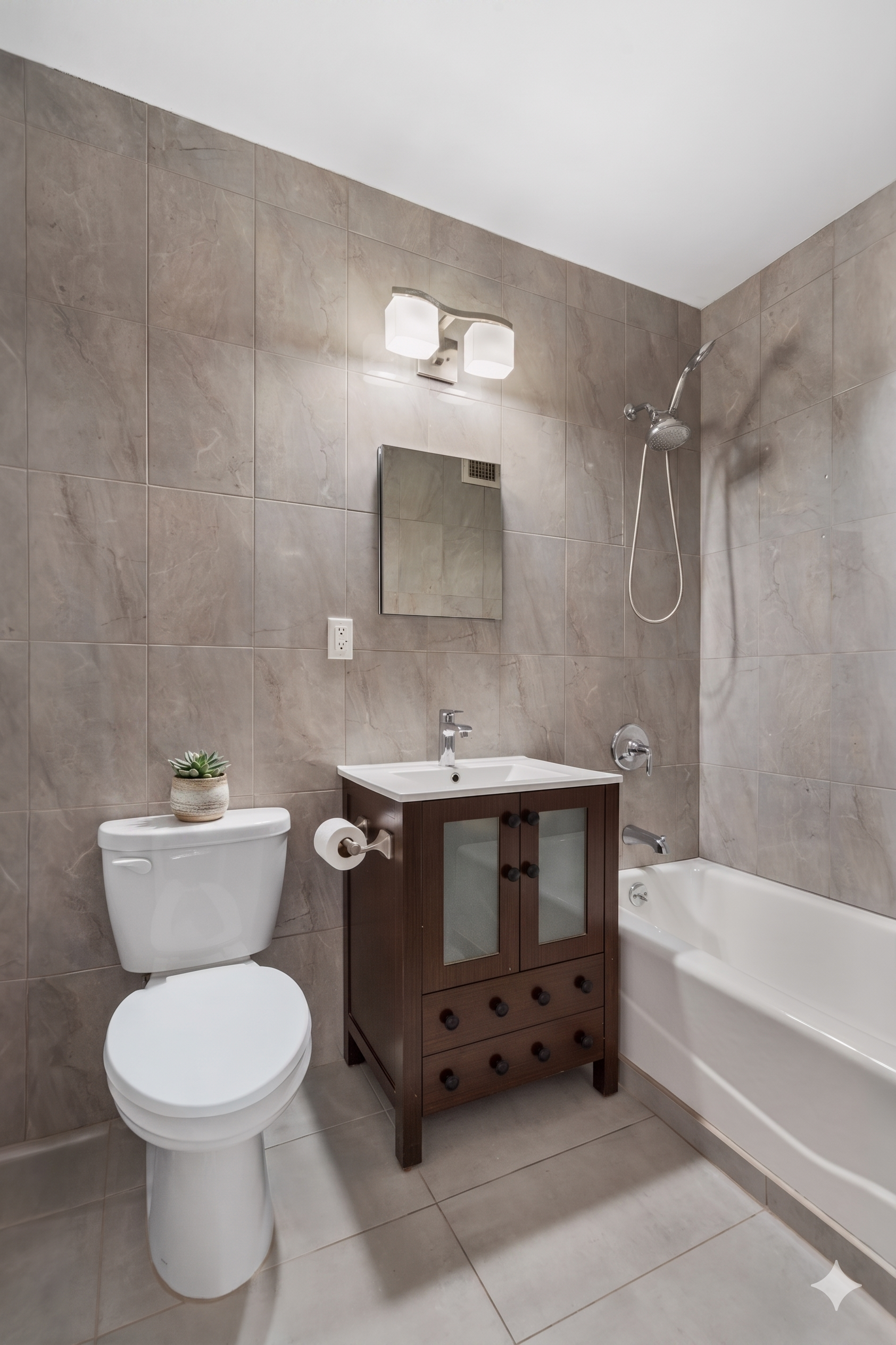 130 Water Street, Unit 10C Manhattan, NY 10005 - Photo 7 of 10 Gallery Image 7